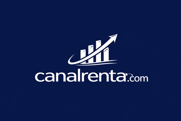 CanalRenta