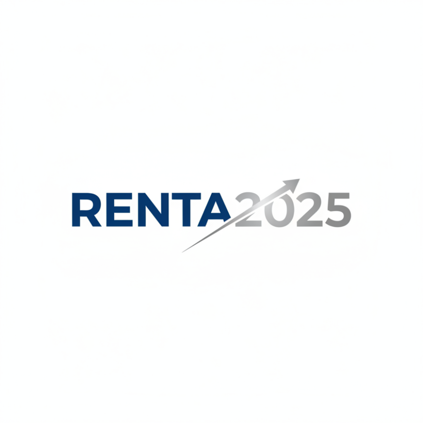 RENTA CONJUNTA