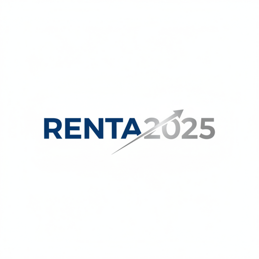RENTA BASICA